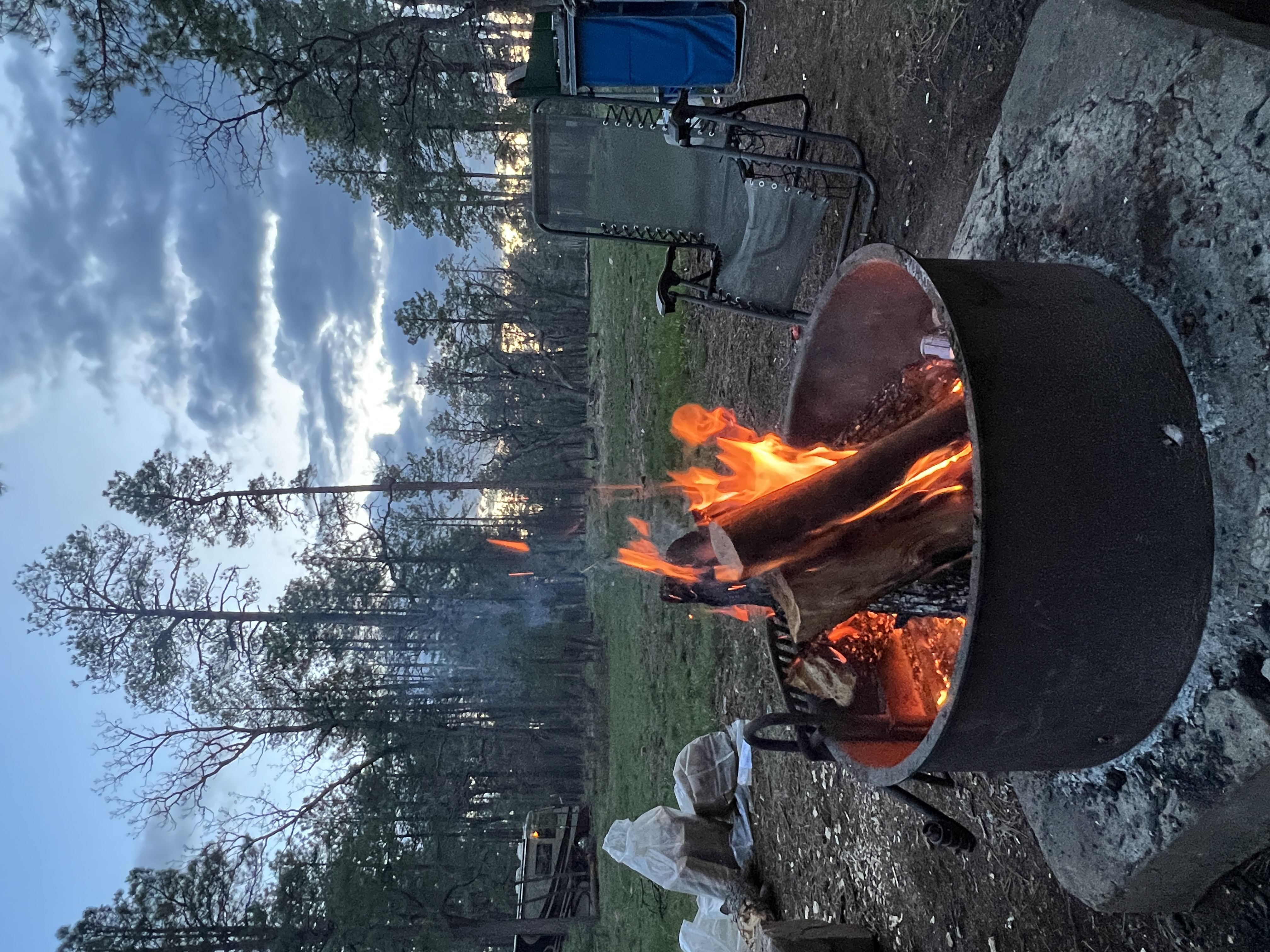 ManCamp 2023 photo 16
